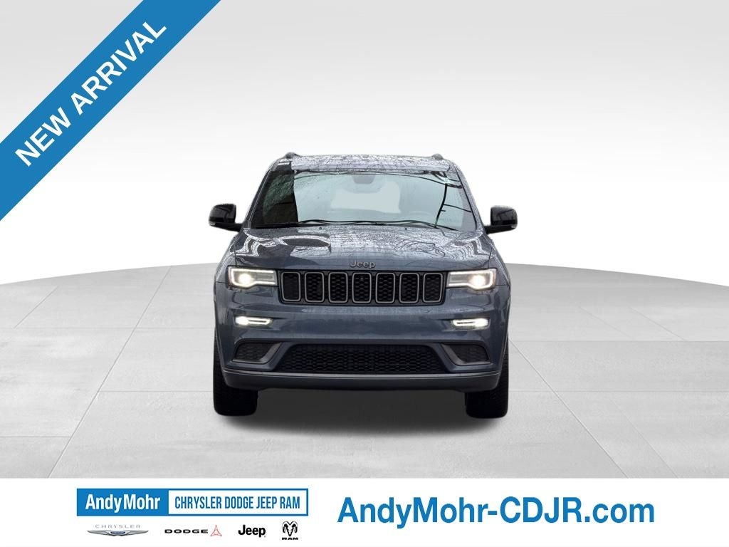 jeep grand cherokee 2020 1C4RJFBG0LC232067 image jeep grand cherokee 2020 1C4RJFBG0LC232067 image